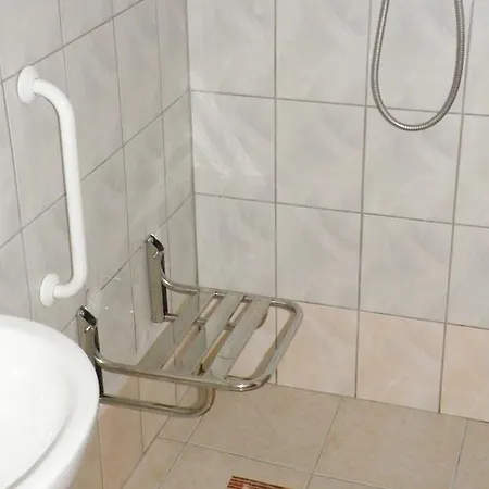 Piramida I * Darlowo