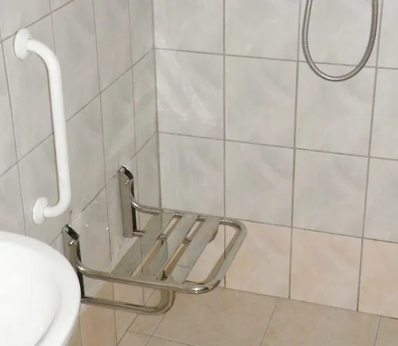 Piramida I * Darłowo